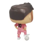فانکو پاپ لیونل مسی اینتر میامیMESSI FUNKO POP