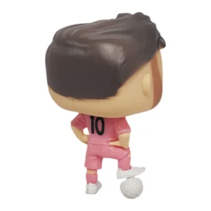 فانکو پاپ لیونل مسی اینتر میامیMESSI FUNKO POP