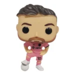 فانکو پاپ لیونل مسی اینتر میامیMESSI FUNKO POP