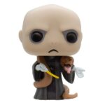 فانکوپاپ لرد ولدمورت LORD VOLDEMORT FUNKO POP