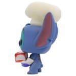 فانکو پاپ استیچ آشپز Stitch Funko Pop