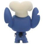 فانکو پاپ استیچ آشپز Stitch Funko Pop