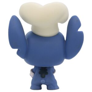 فانکو پاپ استیچ آشپز Stitch Funko Pop