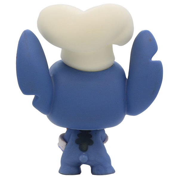 فانکو پاپ استیچ آشپز Stitch Funko Pop