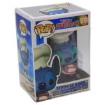 فانکو پاپ استیچ آشپز Stitch Funko Pop