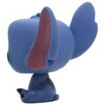 فانکو پاپ استیچ نشسته Stitch Funko Pop