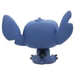 فانکو پاپ استیچ نشسته Stitch Funko Pop