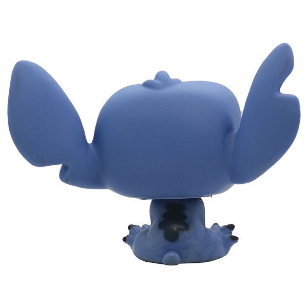 فانکو پاپ استیچ نشسته Stitch Funko Pop
