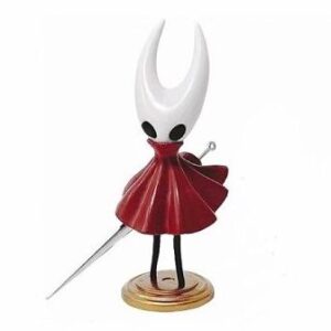 مینی فیگور هورنت Hornet از هالو نایت Hollow Knight