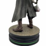 فیگور هانتر بلاد بورن bloodborne hunter