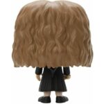فانکو پاپ هرماینی گرنجر Hermione Granger FUNKO POP