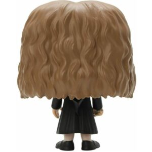 فانکو پاپ هرماینی گرنجر Hermione Granger FUNKO POP