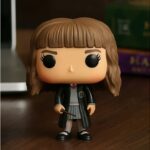 فانکو پاپ هرماینی گرنجر Hermione Granger FUNKO POP