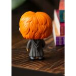 فانکوپاپ رون ویزلی Ron Weasley FUNKO POP