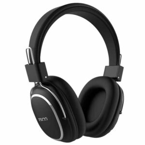 هدفون بی سیم تسکو TSCO TH 5346