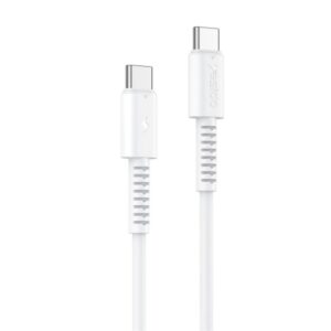 کابل تبدیل Type C به Type Cیسیدو YESIDO CA154