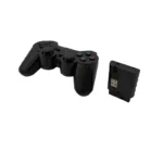 دسته بی سیم 6 کاره wireless controller