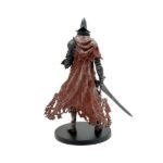 فیگور ابیس واچر دارک سولز Dark Souls Ⅲ Abyss Watcher