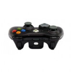 دسته بازی بی سیم ایکس باکس Microsoft Xbox 360