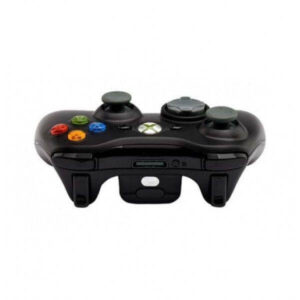 دسته بازی بی سیم ایکس باکس Microsoft Xbox 360