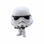 فانکو پاپ استورم تروپر Storm Trooper Star Wars Funko PoP کد598