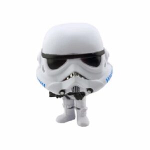 فانکو پاپ استورم تروپر Storm Trooper Star Wars Funko PoP کد598