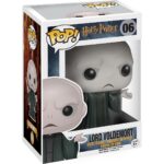 فانکوپاپ لرد ولدمورت LORD VOLDEMORT FUNKO POP کد 06