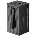 پاوربانک گرین لاین Container ظرفیت 50000 میلی آمپر