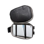 کوله ps5 اسلیم استاندارد نهل طرح astrobot