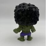 فانکو پاپ هالک Hulk Funko Pop کد 68