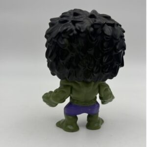 فانکو پاپ هالک Hulk Funko Pop کد 68