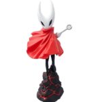 فیگور هورنت Hornet از هالو نایت Hollow Knight HK993A