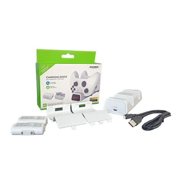 dobe-tyx-19006x-dual-charging-dock-for-xbox-white-1 (1)