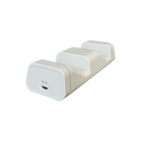dobe-tyx-19006x-dual-charging-dock-for-xbox-white-1 (1)