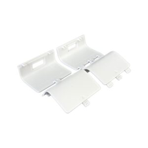 dobe-tyx-19006x-dual-charging-dock-for-xbox-white-1 (1)