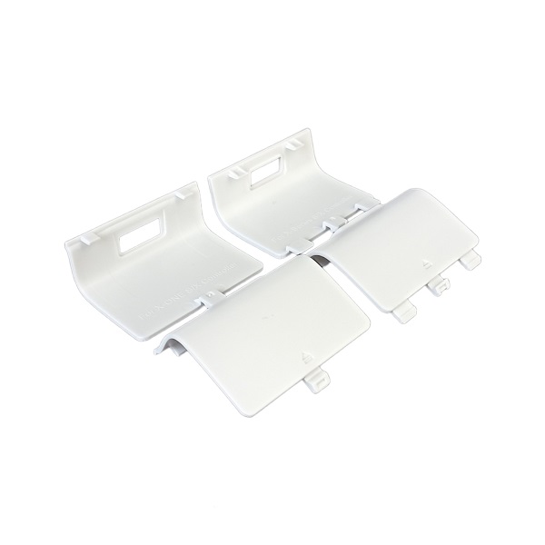 dobe-tyx-19006x-dual-charging-dock-for-xbox-white-1 (1)