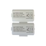 dobe-tyx-19006x-dual-charging-dock-for-xbox-white-1 (1)