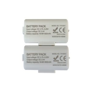 dobe-tyx-19006x-dual-charging-dock-for-xbox-white-1 (1)