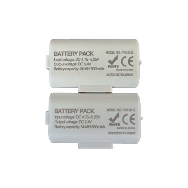 dobe-tyx-19006x-dual-charging-dock-for-xbox-white-1 (1)