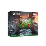 دسته بازی ایکس باکس Series S/X طرح Doom: The Dark Ages