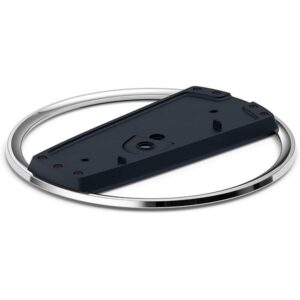 پایه پلی استیشن 5 SLIM / PRO مدل ورتیکال