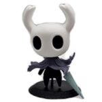 مینی فیگو Knight از هالو نایت Hollow Knight