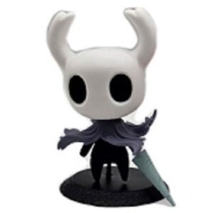 مینی فیگو Knight از هالو نایت Hollow Knight