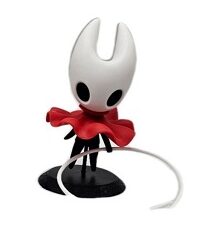 مینی فیگور هورنت Hornet از هالو نایت با نیزه