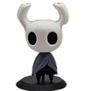 مینی فیگو Knight از هالو نایت Hollow Knight