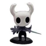 مینی فیگو Knight از هالو نایت Hollow Knight