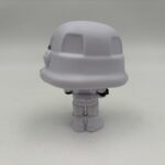 فانکو پاپ استورم تروپر Storm Trooper Star Wars Funko PoP کد598