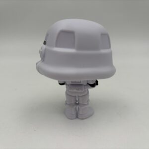 فانکو پاپ استورم تروپر Storm Trooper Star Wars Funko PoP کد598