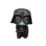 فانکو پاپ استورم تروپر Darth Vader Star Wars Funko PoP کد 597