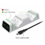 dobe-tyx-19006x-dual-charging-dock-for-xbox-white-1 (1)